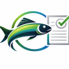 Peixe-estilizado-e-checklist-verde.png